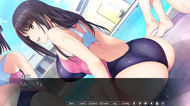 akbs 0098jp 011