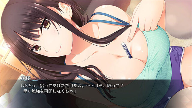 akbs 0098jp 012