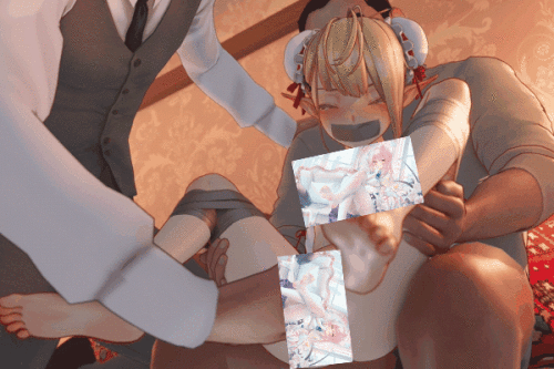 cvvb45ffffd391d761785bbc7.gif