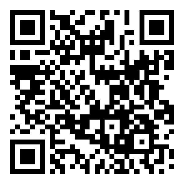 https pan.baidu.com s 12d9lLqyReEig fqxswJQ A pwd=6s6n