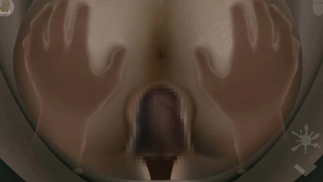 [SLG汉化PC动态CV]厕转人生加油T○T○君 トイレ転生 頑張れT○T○君[FM转BD 593M]-第2张-游戏-次元小屋-ACG交流分享论坛