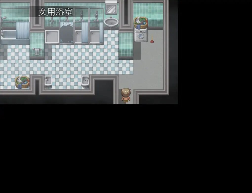 [RPG官中PC像素动态安卓joi]RiNaTest[FM转BD 529M]-第4张-游戏-次元小屋-ACG交流分享论坛