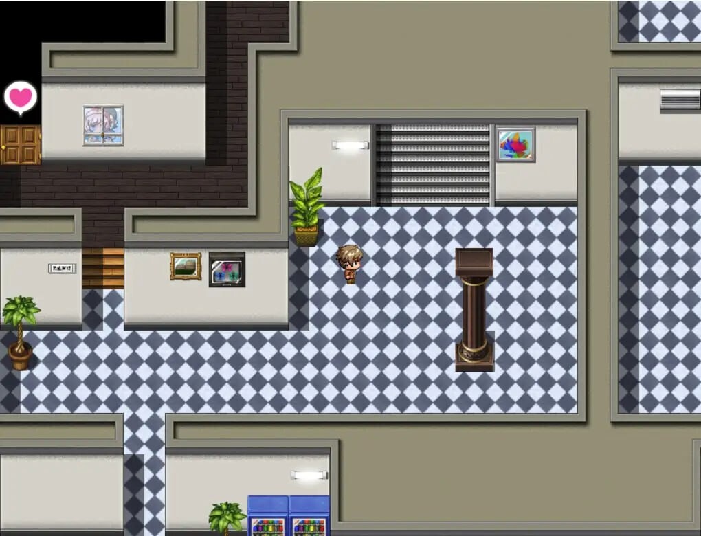 [RPG官中PC像素动态安卓joi]RiNaTest[FM转BD 529M]-第7张-游戏-次元小屋-ACG交流分享论坛