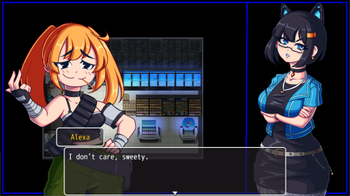 whEqE5.png