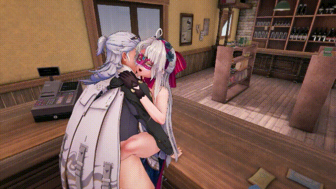 1 (1)