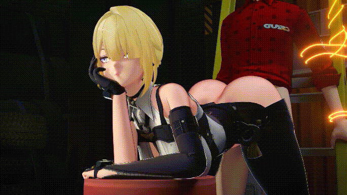 1 (1)