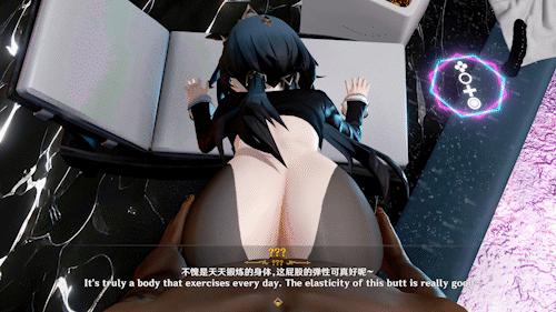 25.01-44.Fu-Xuan-_9.gif
