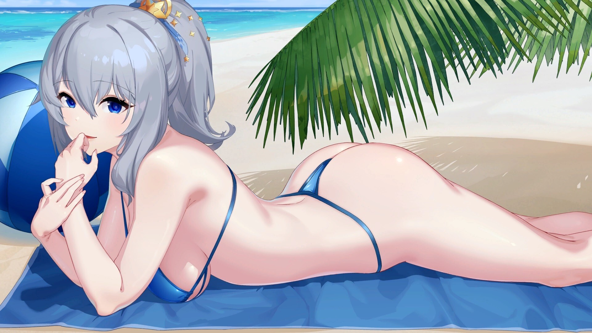 【SLG/STEAM官中/巨乳/口交】金斧偶像/Golden Axe Idol【Build.9782174+全DLC+密室逃脱篇】【PC/1.70G】