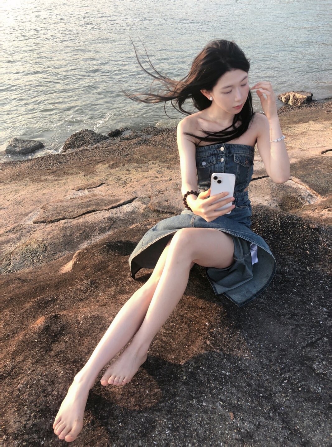 IMG 0203