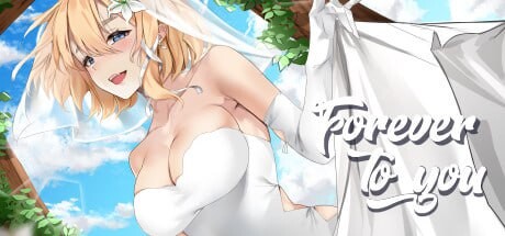 [SLG官中PC动态无码DLC]永远属于你 v5.7.1 [FM转BD 1.54G]-第7张-游戏-哥特动漫王国