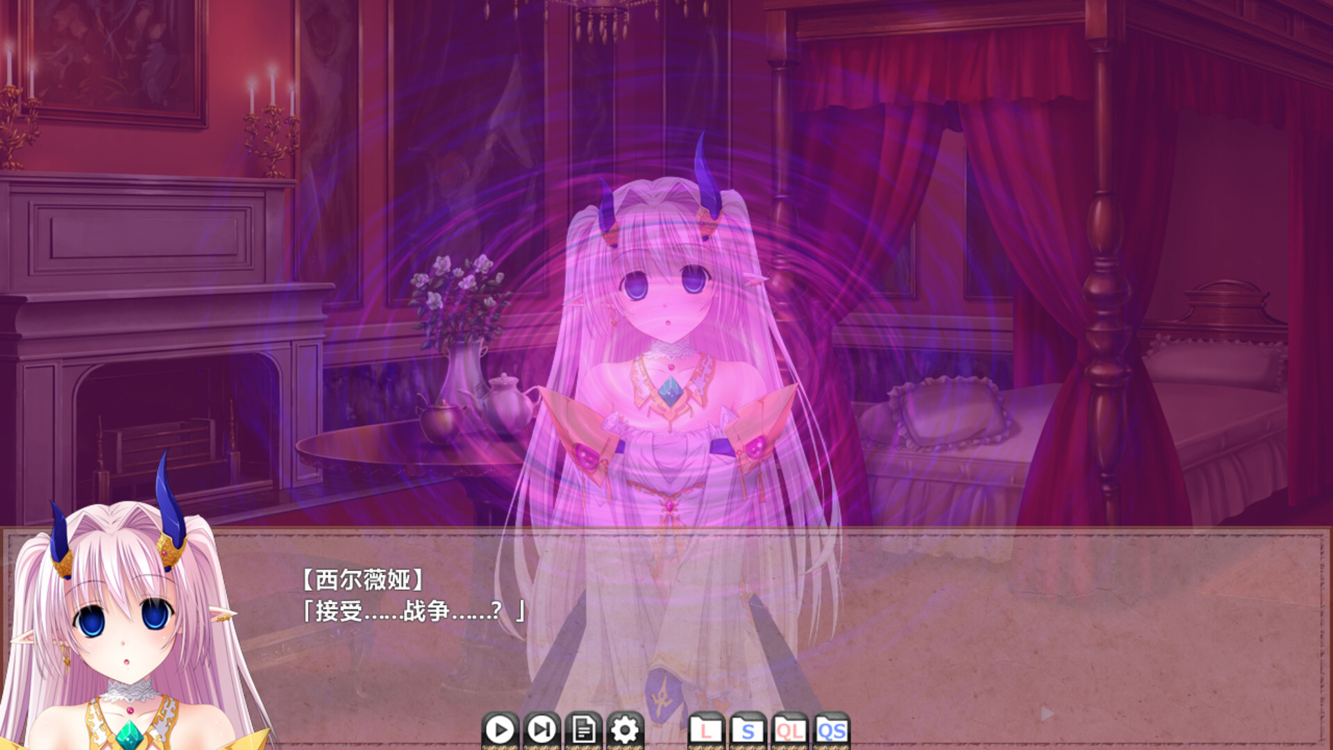 ss 26d82c35ecf2e5f9225940b9f62a12d1bc7192c8.1920x1080