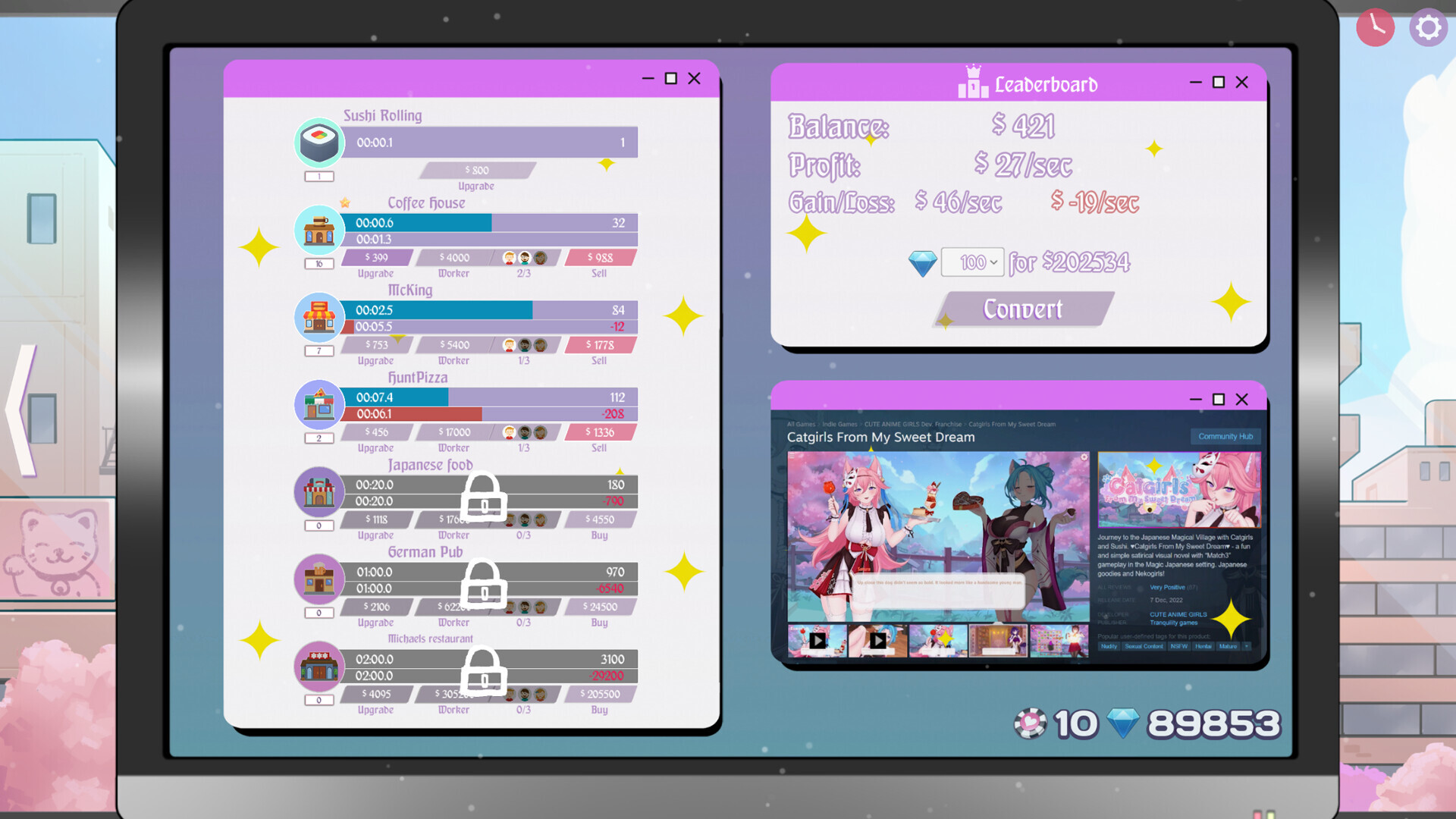 ss a41404afd5d120de0ab2c5d749569ebd0867be53.1920x1080