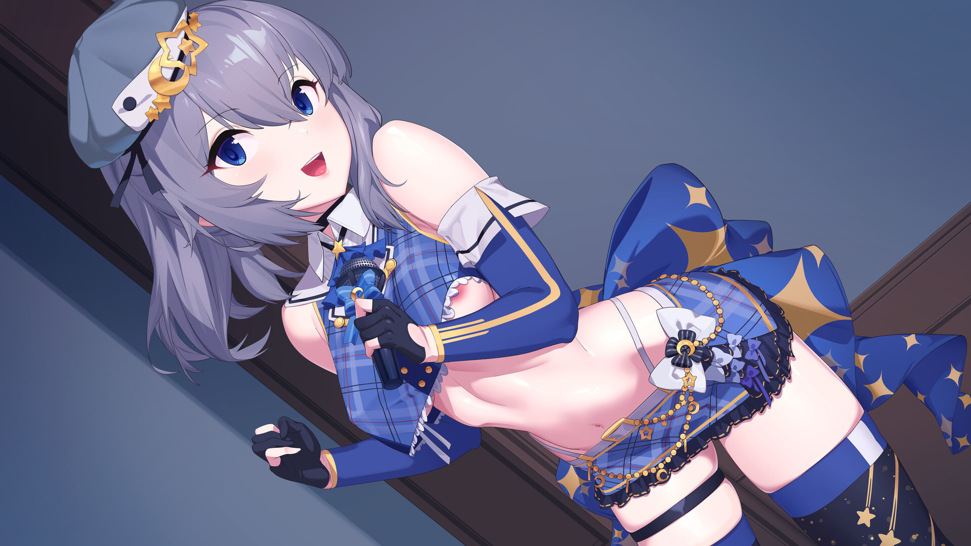 ss b0547b6282948018477694bd42f6553a9ebab0b5.1920x1080