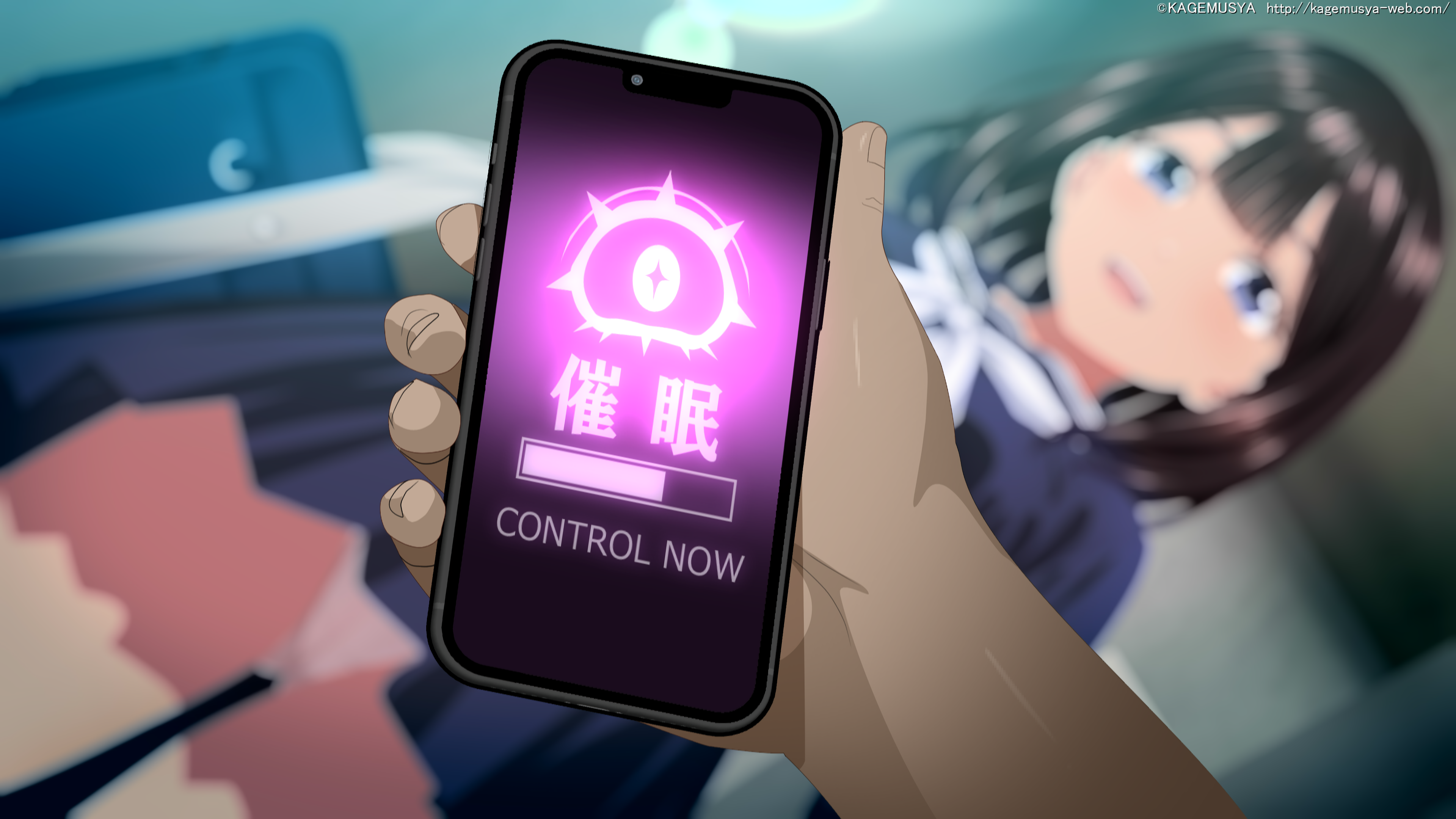 03