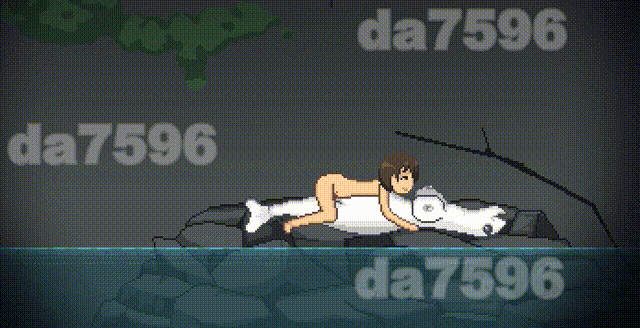 [日式ACT/动态/新作] 异鱼 異魚 igyo v1.0.0 生肉版 [320M/多空转百度微云]-第2张-游戏-哥特动漫王国