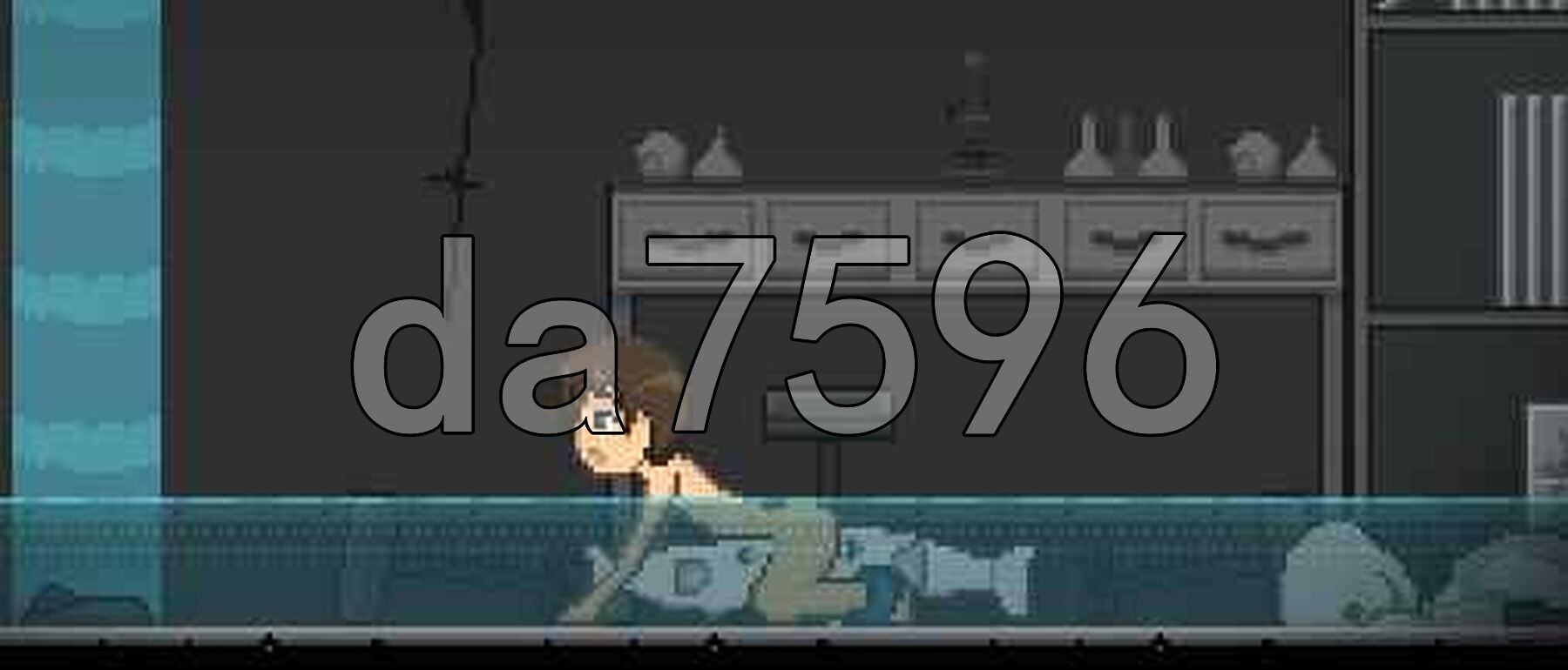 [日式ACT/动态/新作] 异鱼 異魚 igyo v1.0.0 生肉版 [320M/多空转百度微云]-第13张-游戏-哥特动漫王国