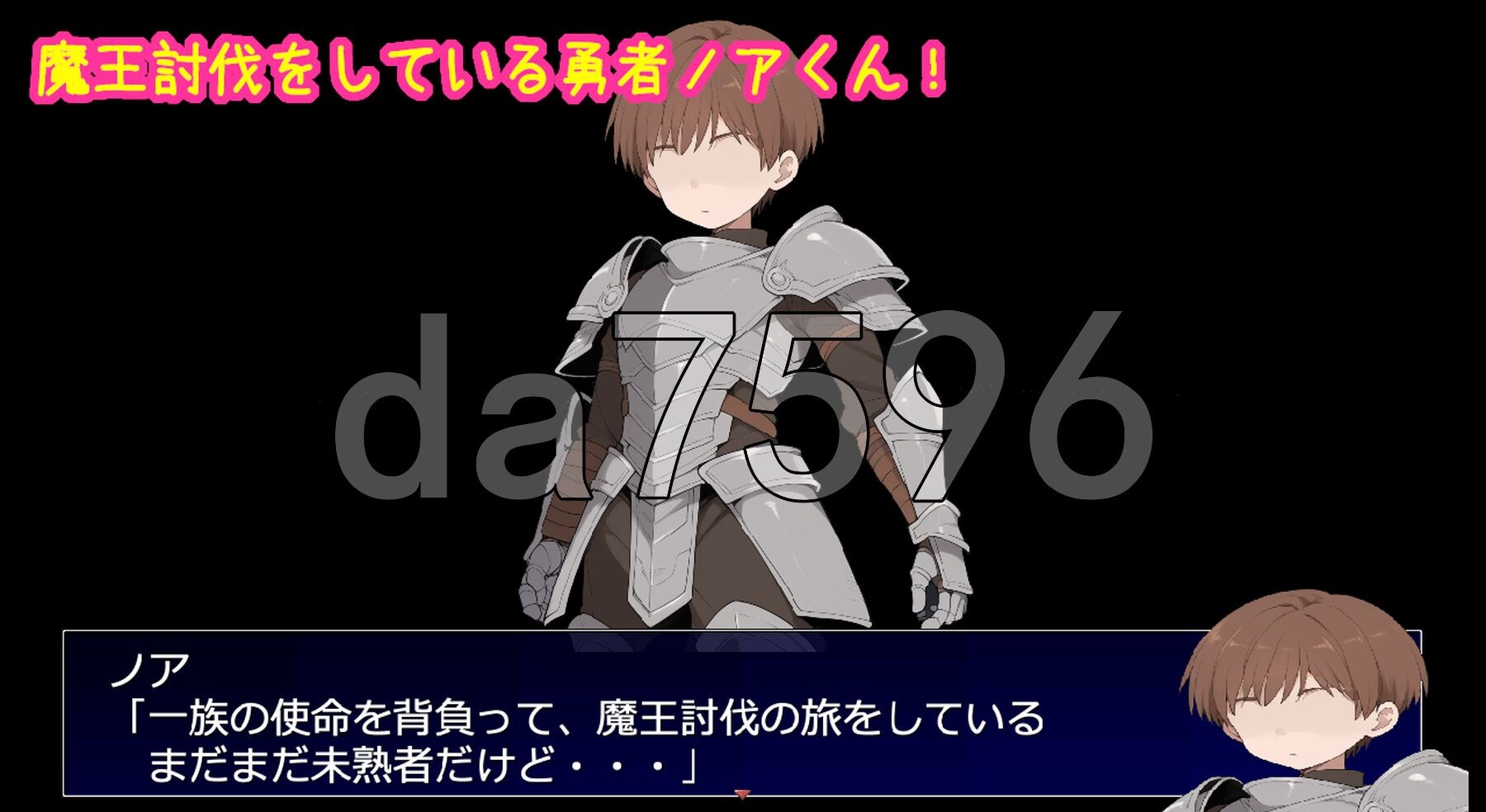 [日式RPG/新作] 相亲相爱的重要队友全员遭NTR的RPG 相思相愛で大切なパーティーメンバーが全員寝取られるRPG AI汉化版 [1.10G/多空转百度微云-第3张-游戏-次元小屋-ACG交流分享论坛