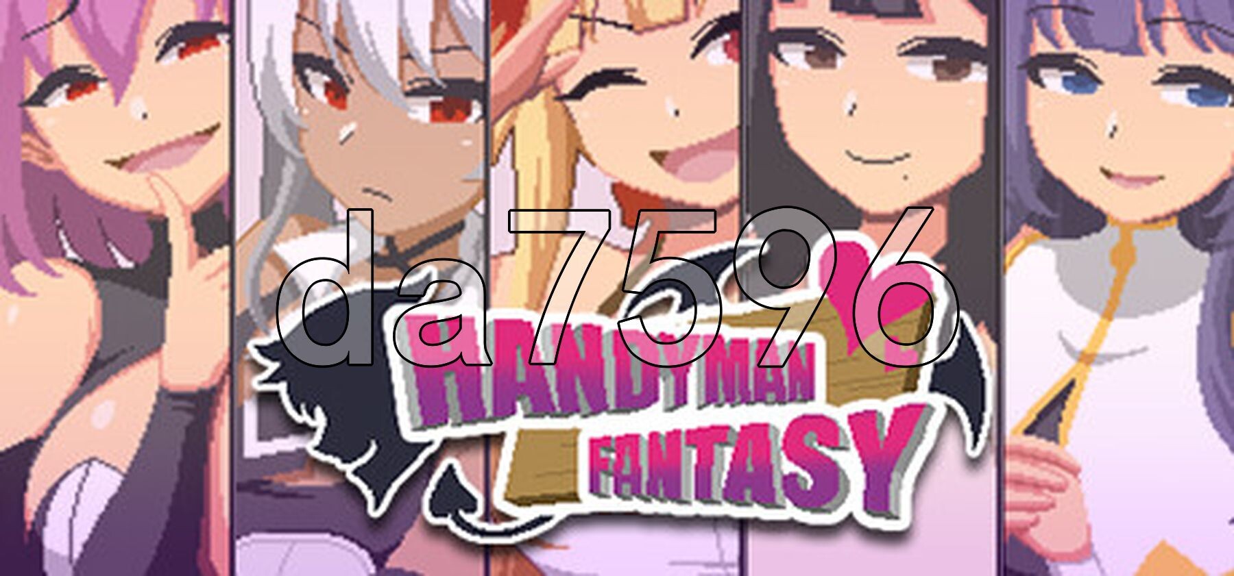 [亚洲风SLG/新作] 水电工幻想  Handyman Fantasy 官方中文步兵版 正式版 [1.30G/多空转百度微云]-第15张-游戏-哥特动漫王国