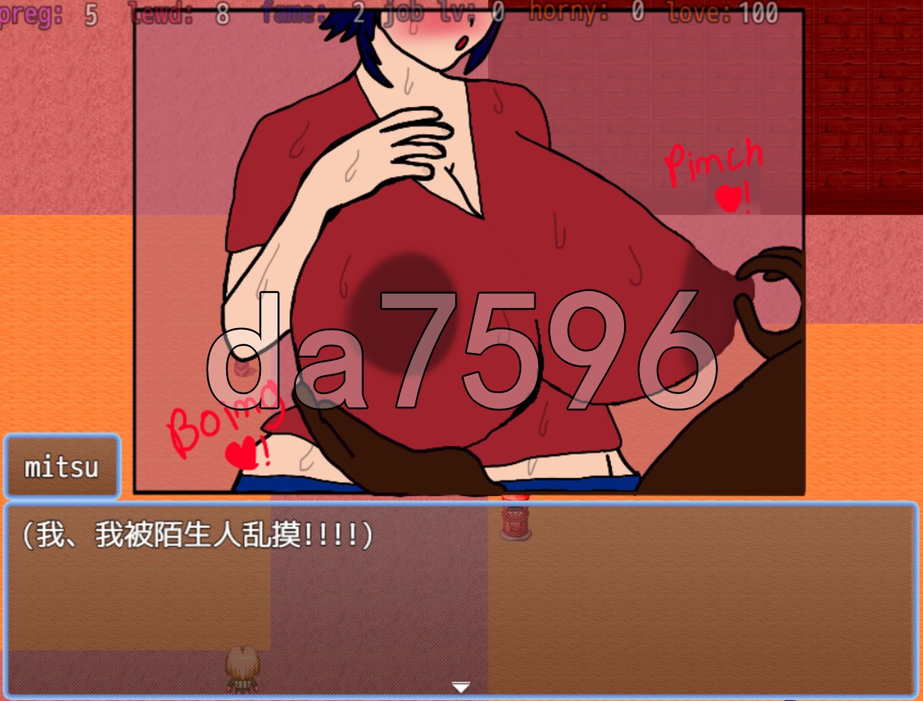 [日式RPG/NTR/更新] 在城市中工作的妻子 Working Wife in a Sex CityFinal AI汉化版 DLC+礼包码 [1.30G/多空-第4张-游戏-次元小屋-ACG交流分享论坛
