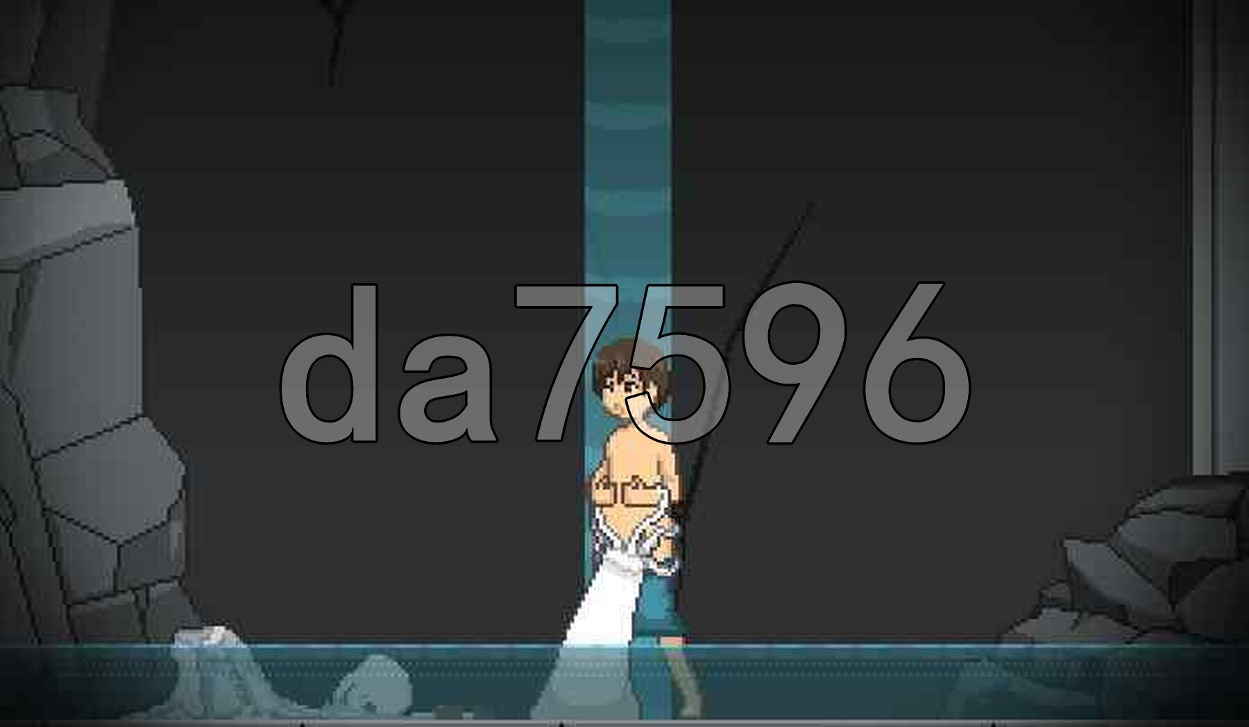 [日式ACT/动态/新作] 异鱼 異魚 igyo v1.0.0 生肉版 [320M/多空转百度微云]-第12张-游戏-哥特动漫王国