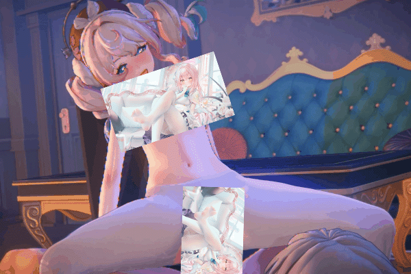 3dcd+2