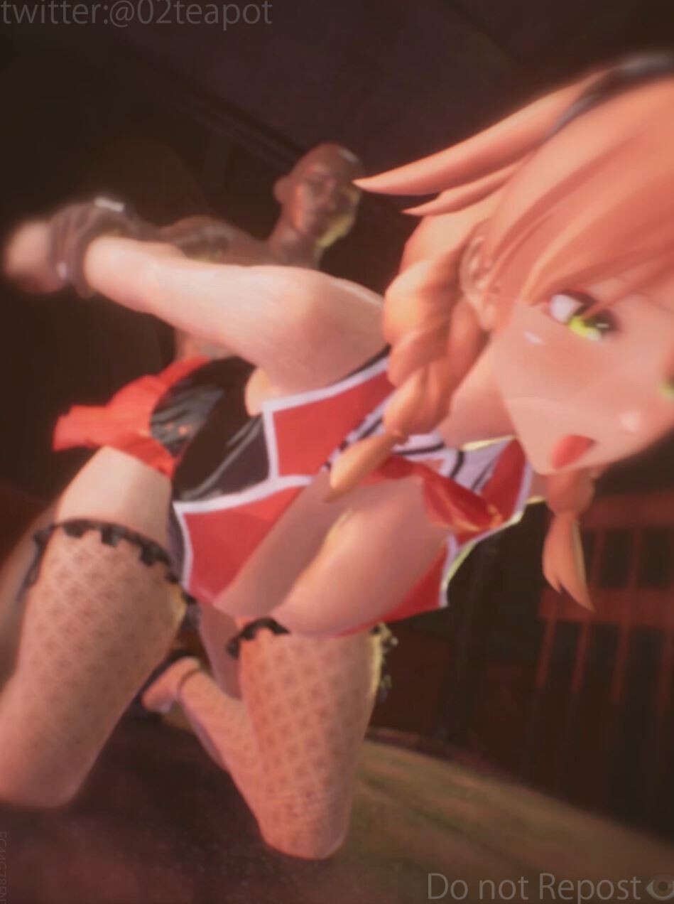 523