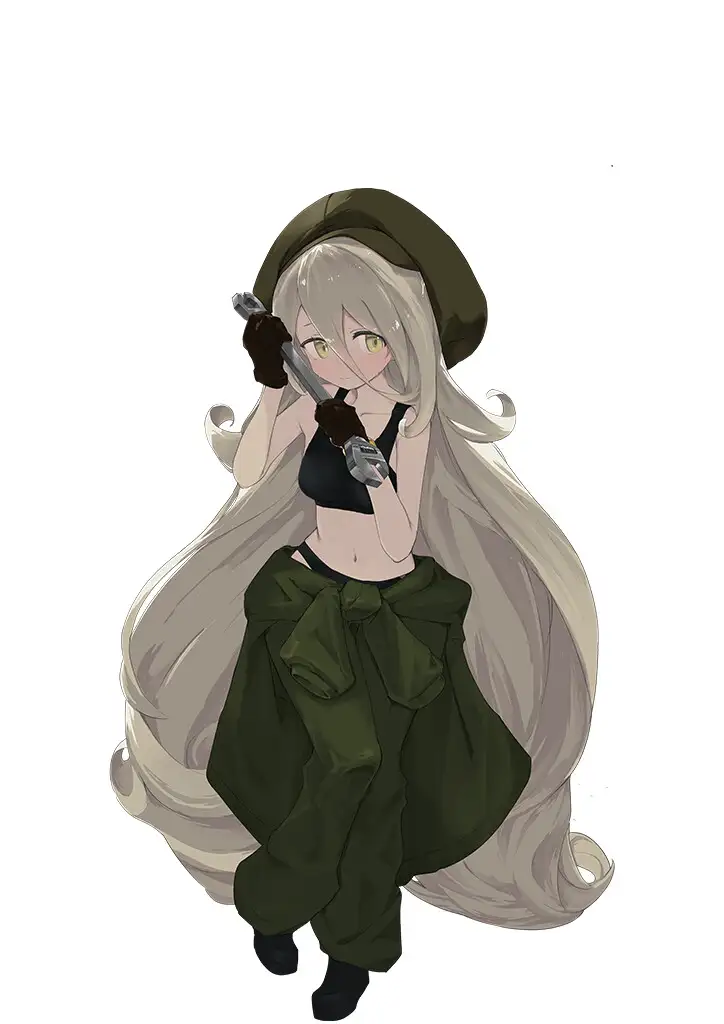图片[8]-[ACT/PC+安卓]DECOY群青的魔女 Ver1.0官方中文版+存档[1.5G]-小陌资源库