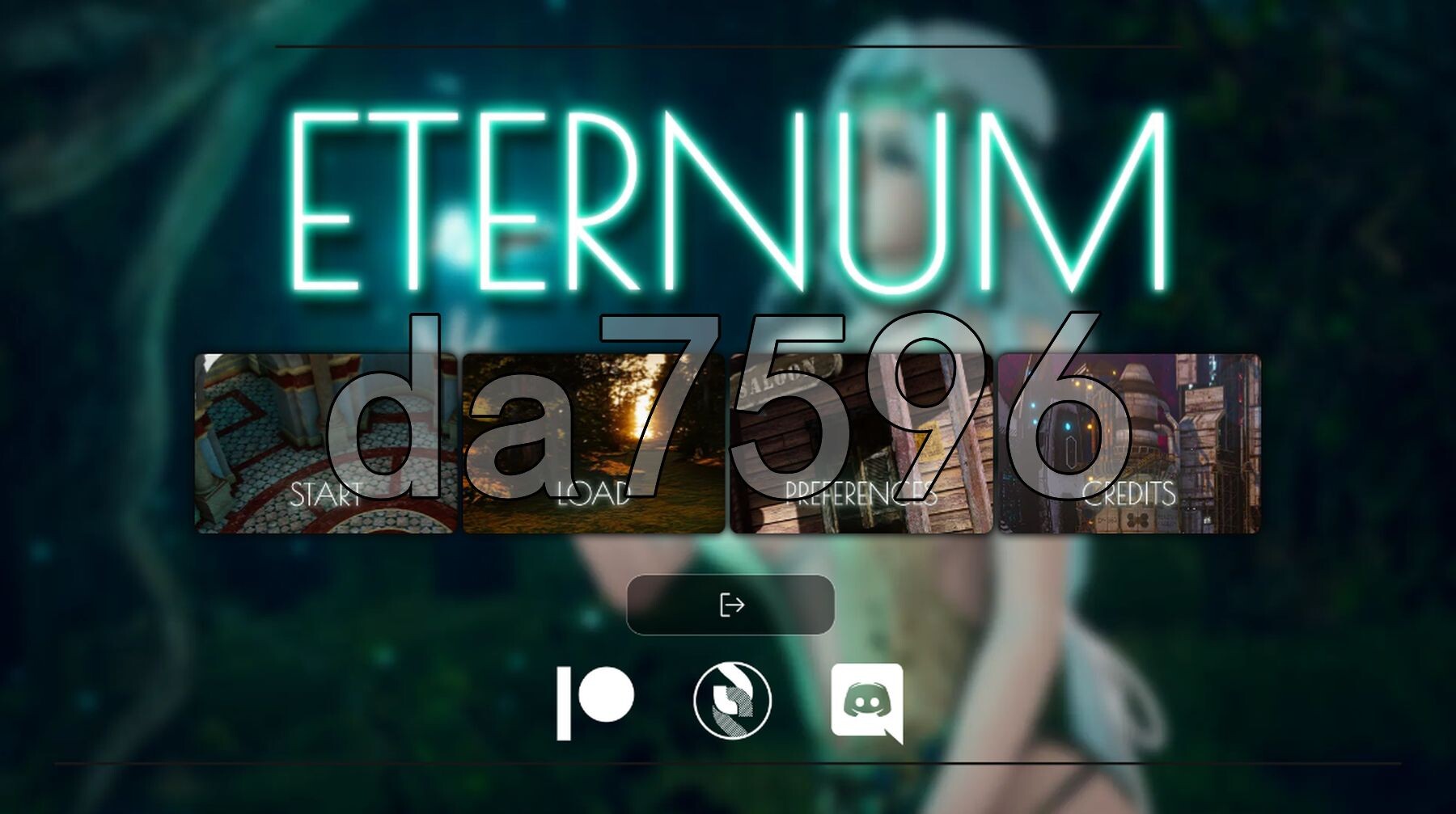 [亚洲风SLG/动态] 永恒世界 Eternum v0.8.5 Public PC+安卓 汉化版 [5.10G/多空转百度微云]-第1张-游戏-哥特动漫王国