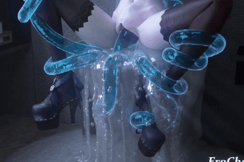 cvbghfghf233.gif
