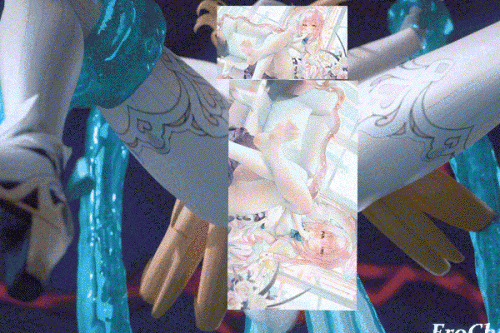 dbf1-1.gif