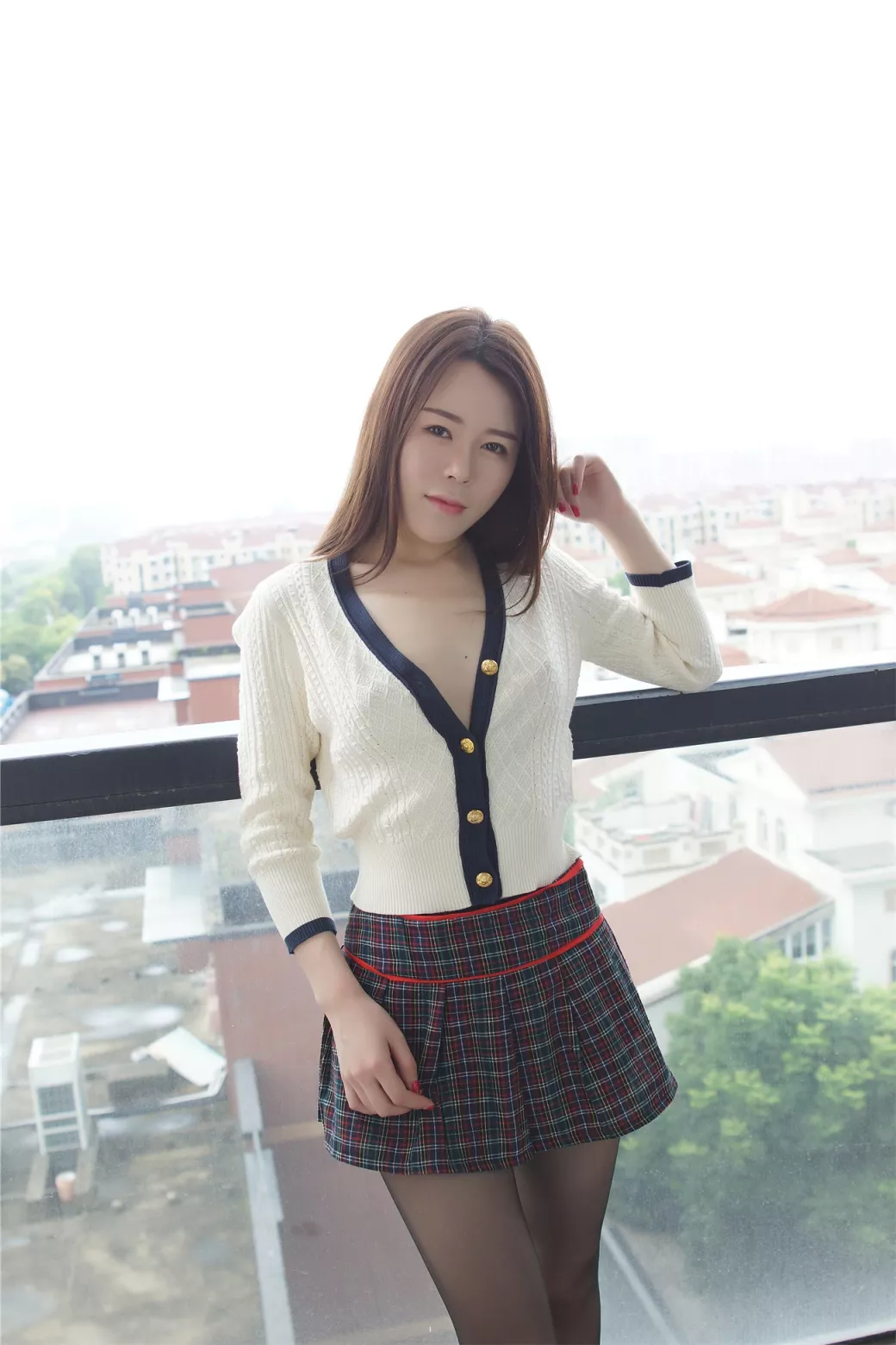 【写真/大合集/步兵】秀人网 [国模] 丫丫  7G写真+视频大合集 【7G】
