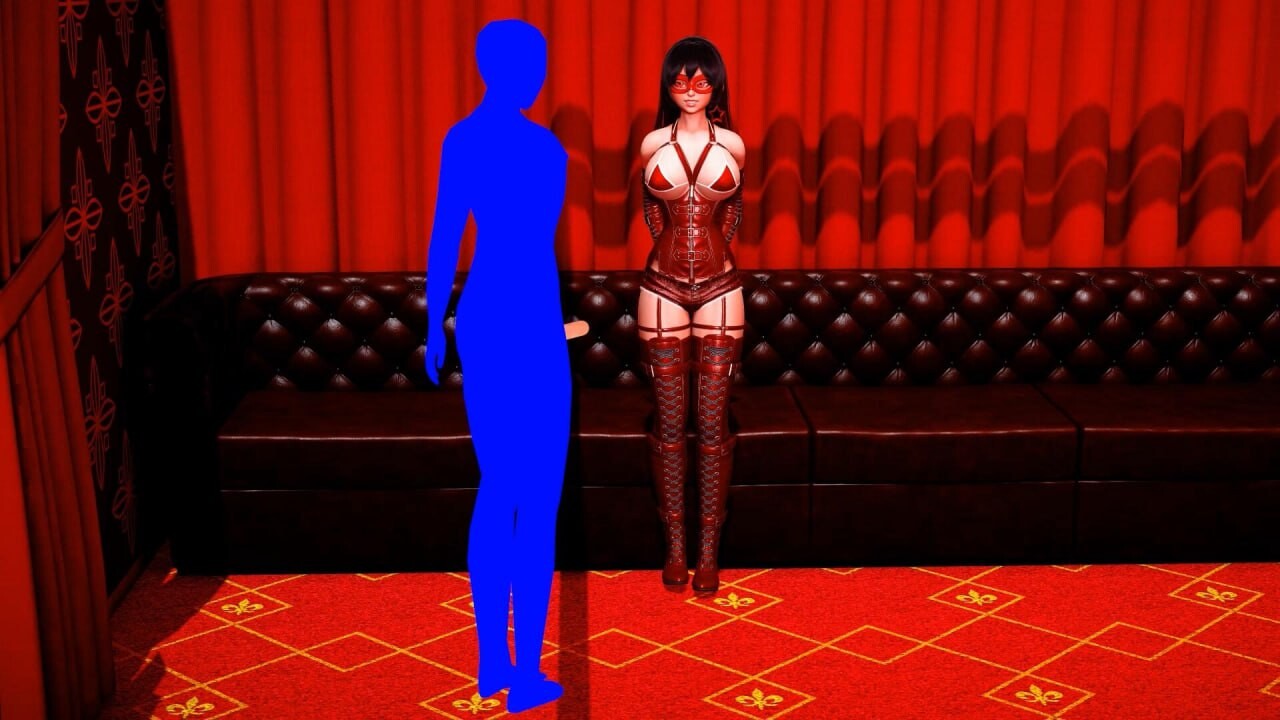 [SLG汉化PC安卓]英雄觉醒 The Hero Awakens [v0.5a]  [FM转BD 3.41G]-第4张-游戏-哥特动漫王国