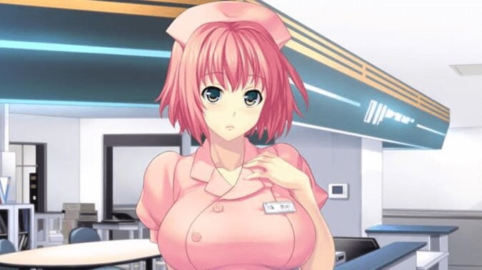 [SLG汉化PC安卓巨乳后宫]模拟后宫 Haramase Simulator [v0.4.0.3] [FM转BD 4.3G]-第4张-游戏-次元小屋-ACG交流分享论坛