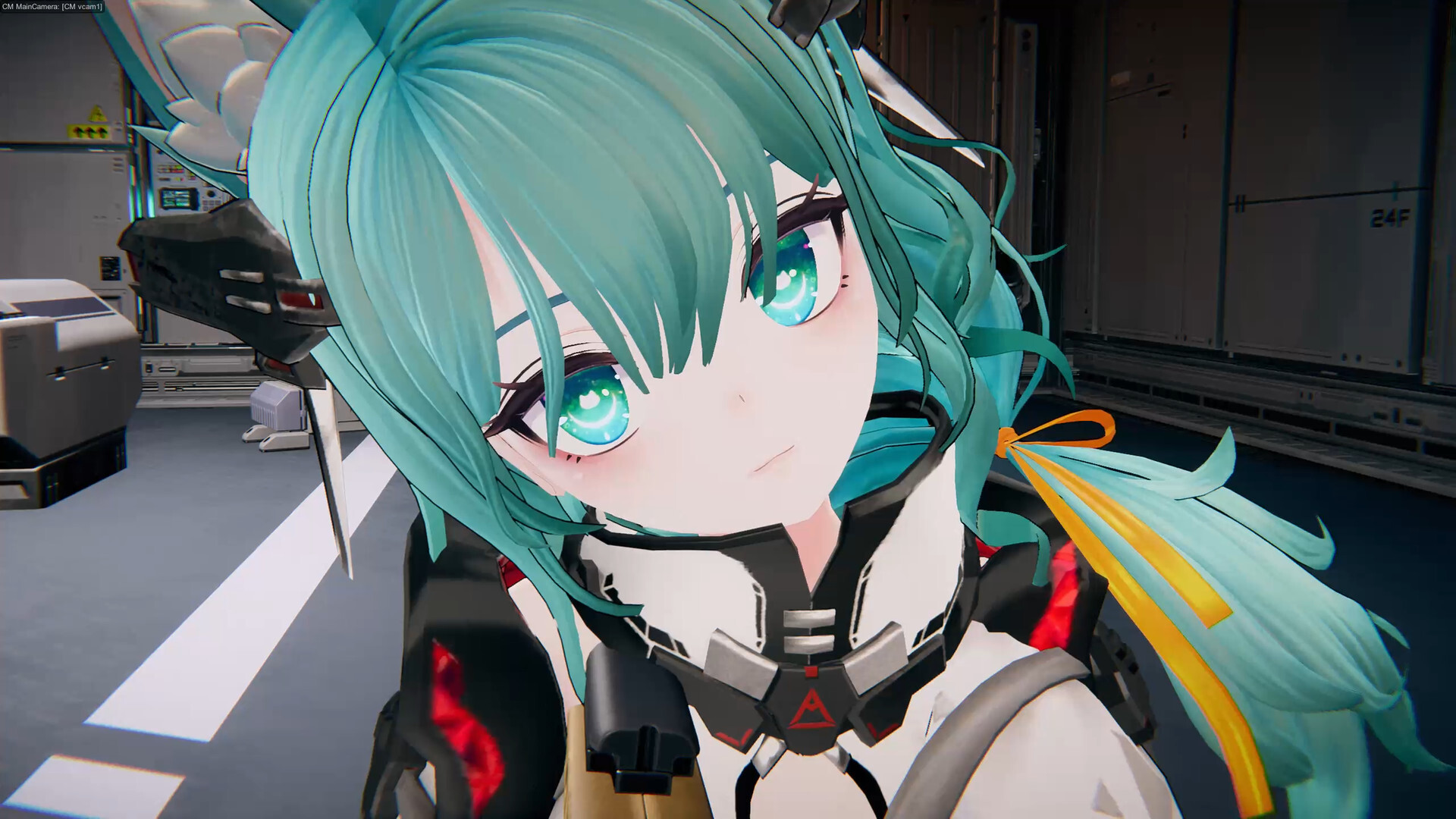 ss c7f4f5601eb56a8b72c6e89464b38f6083a94d7a.1920x1080