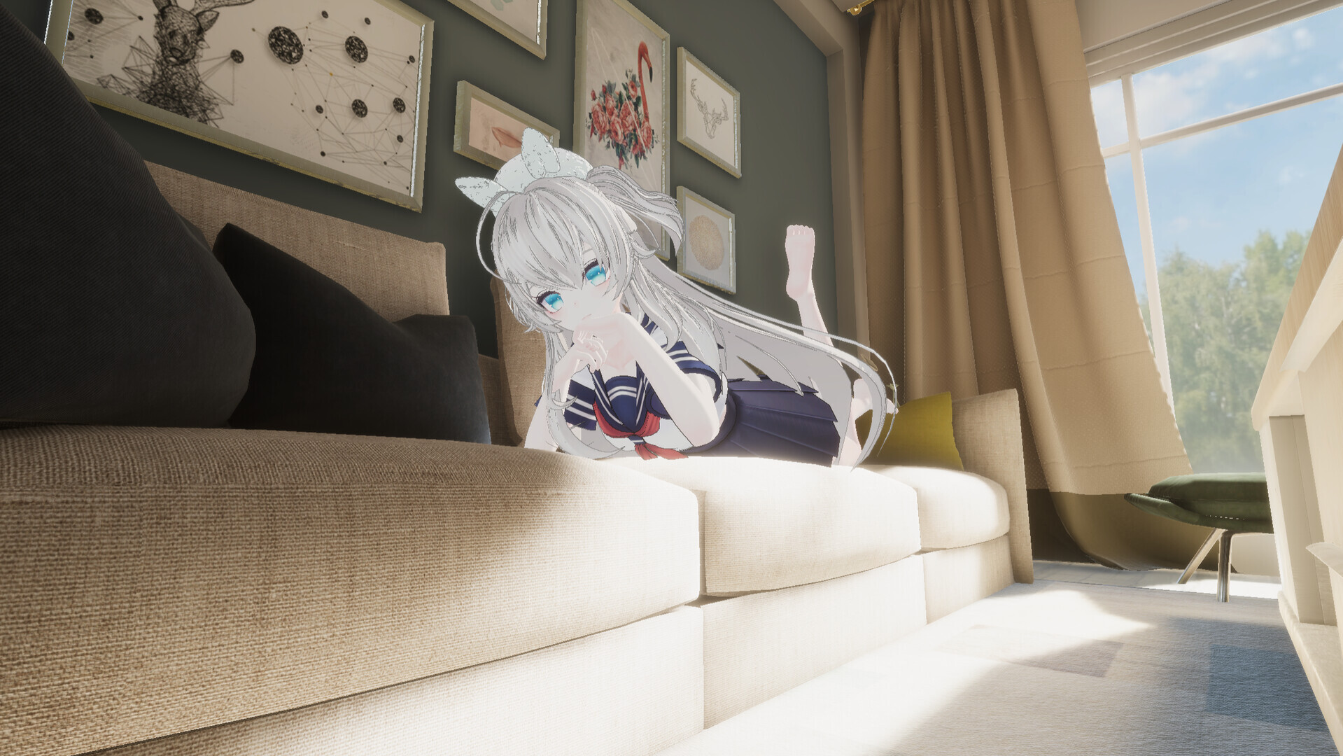 ss ed32949e213c89b8cf2cf0c7208111c45012b490.1920x1080