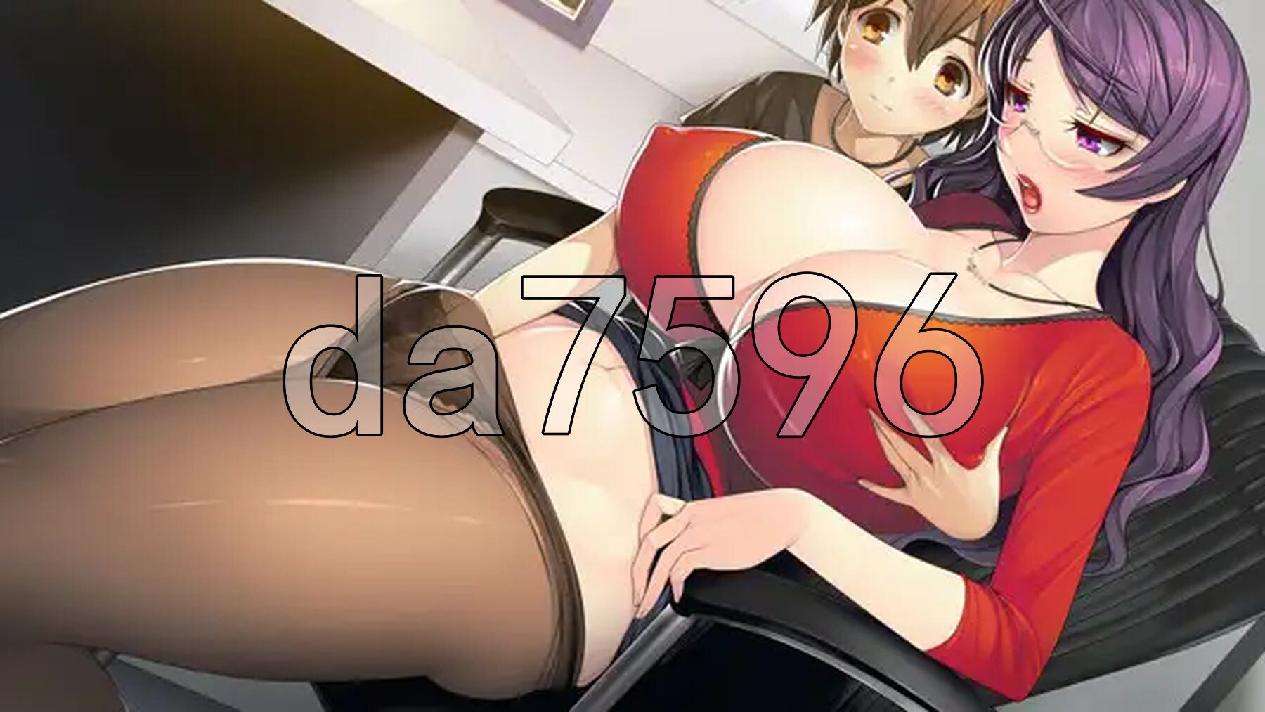 [日式ADV/汉化] 爆乳淫乱家庭教師 AI汉化版 [1.80G/多空转百度微云]-第8张-游戏-次元小屋-ACG交流分享论坛