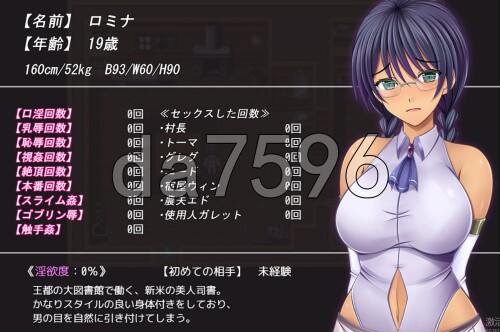 4-2a3872eeefaddf9db.jpg