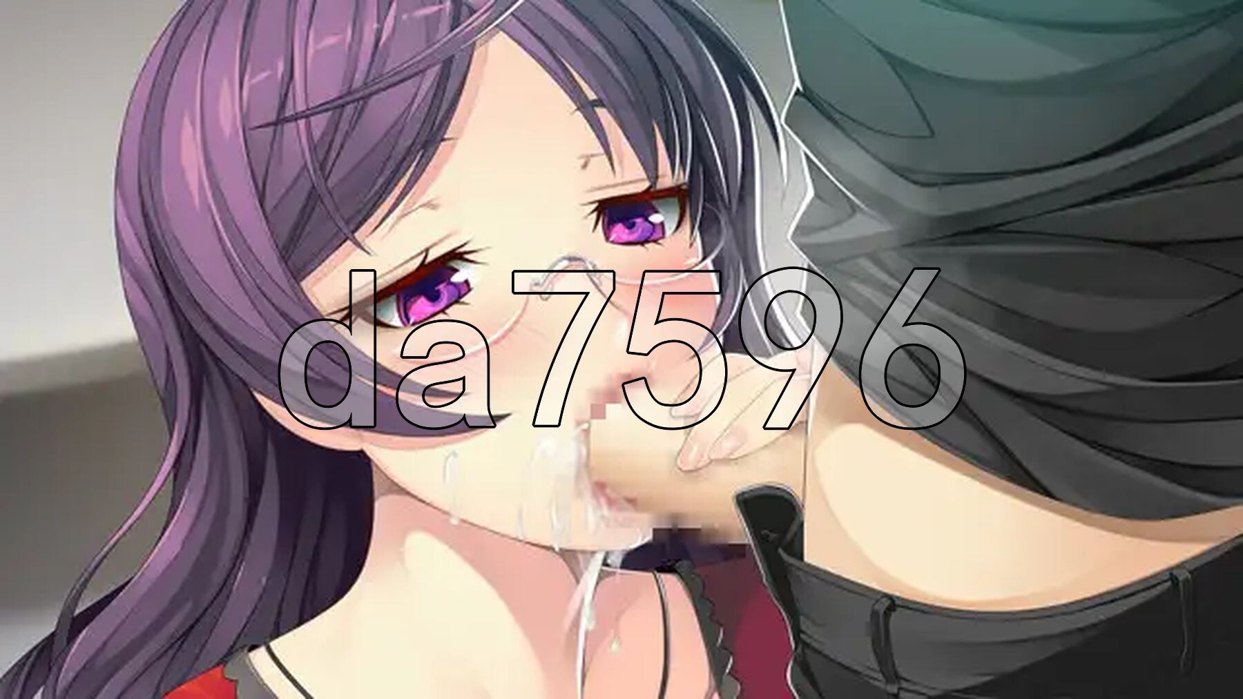 [日式ADV/汉化] 爆乳淫乱家庭教師 AI汉化版 [1.80G/多空转百度微云]-第9张-游戏-次元小屋-ACG交流分享论坛