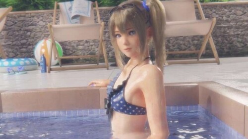86e98716397c45a50e35b2dd47120b6c05050b2a36e915105362cdcb9dd857b6.jpg