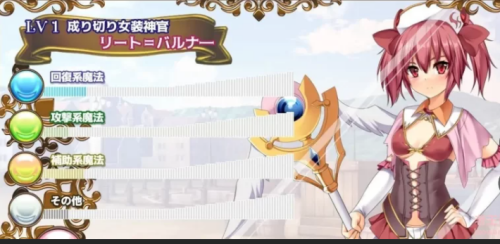 image583d5de8a2d7c518.png