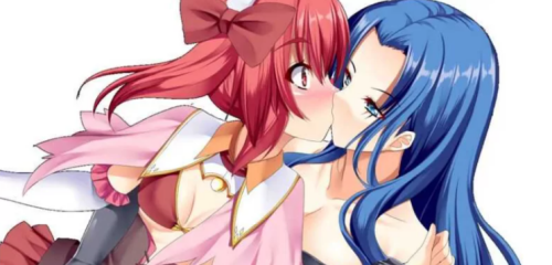 image58de7156190342a9.png