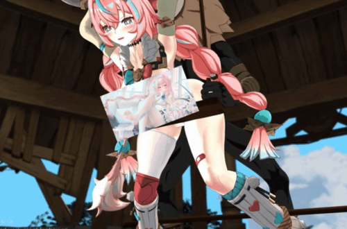 image963bdda6f3942bca.png
