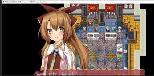 imagebfd97007f5adee25.png