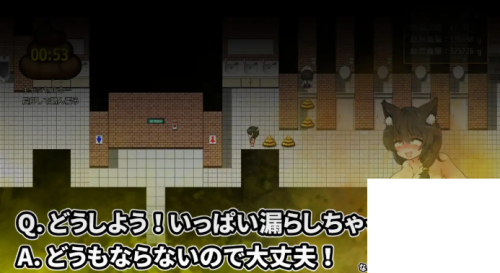 imaged5e638a24238a6bd.png