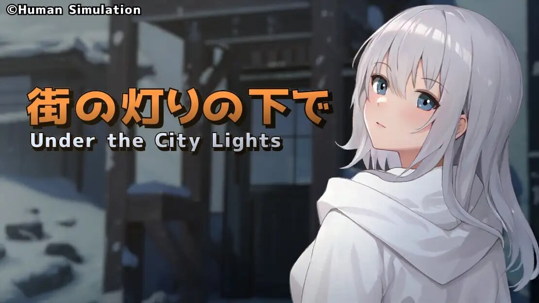 [RPG汉化PC]欲望与交涉的模拟：在街灯之下 欲望と交渉のシミュレーション街の灯りの下で v1.3.1[FM转BD503M]-第5张-游戏-次元小屋-ACG交流分享论坛