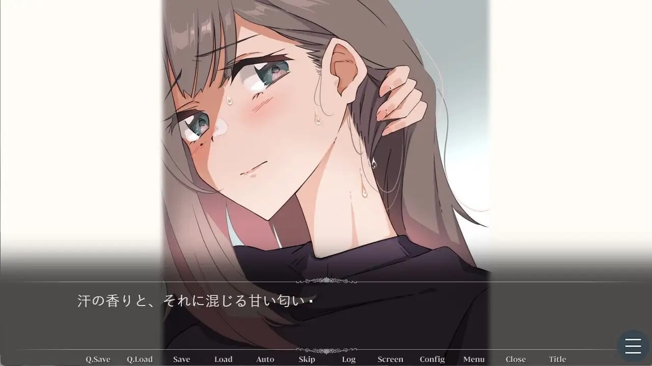 [ADV汉化PC动态NTR]沉溺的魅魔  溺れるサキュバス[FM转BD 570M]-第6张-游戏-哥特动漫王国