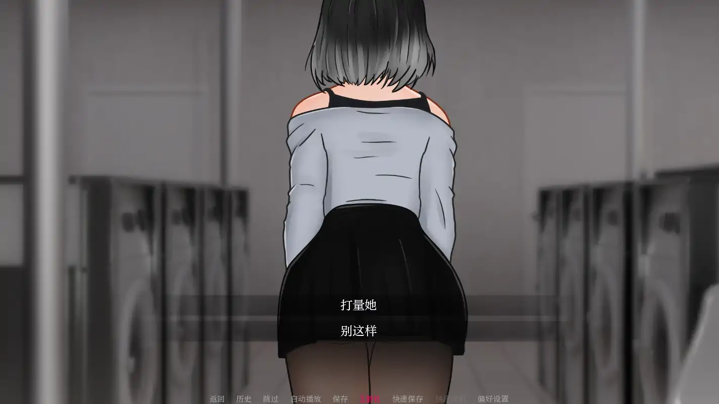 zbpyhb