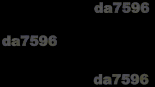 1.gif