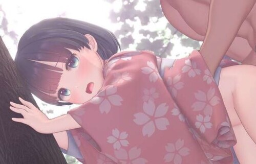 123dd3994fd7a70a9c9.jpg