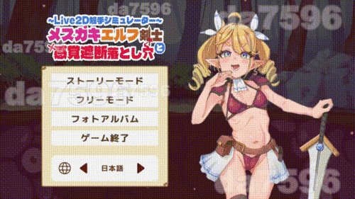 1b836a34413324f36.gif